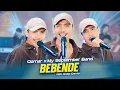 Lagu BEBENDE - QOMAR X MY SEPTEMBER BAND (OFFICIAL LIVE MUSIC VIDEO)