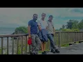 Download Lagu Menikmati Lagu 'Mama Jantong Hati', cover lagu Pop Ambon Terbaru (khusus anak rantau)
