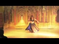 Download Lagu Sakina Haneem Rakkasah 2016