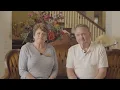 The Belmont Inn Journey to OYO OYO USA