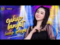 Download Lagu CUKUP LANGIT HANG GERIGIS - Cantika Nuswantoro Adella - OM ADELLA