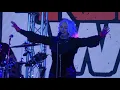 Download Lagu KIM WILDE 06 July 24 \
