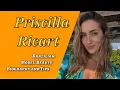 Download Lagu Priscilla Ricart: Brazilian Model | Beauty, Biography and Tips