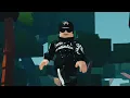 Amigos? No - neton Vega ft oscar maydon 