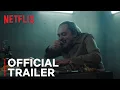 Download Lagu The Platform | Main Trailer | Netflix