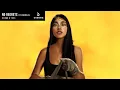 Download Lagu KSHMR \u0026 Yves V - No Regrets (feat. Krewella) [Official Lyric Video]
