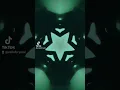 forever grey - lost in a moment