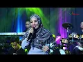 Download Lagu Perasaan Wanita | Yunita Ababiel | Cipt. H. Alik Ababiel, Andre Yahya \u0026 Irenk Masabi