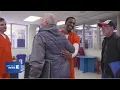 New program coming to Summit County to reduce recidivism