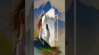 يمكن بعيد عنى اوى حماده هلال Reels 