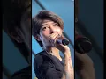 Download Lagu Gigi