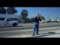 Dirty Vegas - Days Go By (OFFICIAL MUSIC VIDEO)