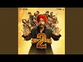 Download Lagu The Po Po Song