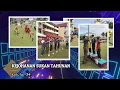 Download Lagu MONTAJ MAJLIS APRESIASI \u0026 KEMENJADIAN MURID SESI 2023/2024 | SK PUTERI LEDANG, TANGKAK