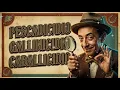 🤣 La Tremenda Corte | Pescadicidio Gallinicidio y Caballicidio | Tres Patines