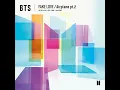 Airplane pt.2 (Japanese ver.)
