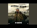 Download Lagu Obodo Oyibo