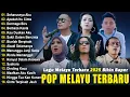 Download Lagu Elsa Pitaloka, Thomas Arya - Yelse - Lagu Slow Rock Terbaru 2025 Enak Didengar \u0026 Tiktok
