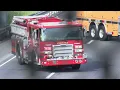 I-95 in Delaware County reopens after trooper-involved incident shuts down highway