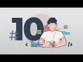 Logica de programacao 10 - Estruturas de repeticao