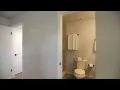 612 Moonpenny Cir Port Orange FL 32127