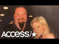 WWE Legend Jim The Anvil Neidhart Dies At 63 Access