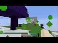 ItemsAdder - Minecraft animated titles vanilla