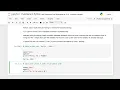 Python class-17 c-style string format in python using s d signs in place of string integer data