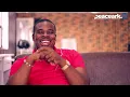 Pst. Evelyn Joshua of Scoan, what you didn't know/M.Tommy #peacearkmin #pam #emmanueltv