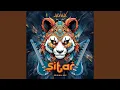 Download Lagu Sitar