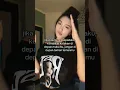 Download Lagu bilang y para para munafik 😹