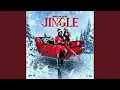Jingle Bell