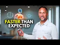 How Fast Does Tesamorelin Work
