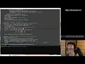 Wave Function Collapse in Haskell Day 26