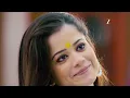 Download Lagu Kusum | কী উদ্দেশ্যে দিপালীকে ব্রেসলেট উপহার দিল দেবলীনা ?