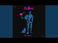 Download Lagu Let Me To
