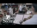 Download Lagu Steins;Gate — Gate of Steiner • Orchestral Cover • HKDP