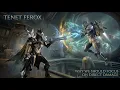 How to Optimize Tenet Ferox Cold Status Direct Hit Logic