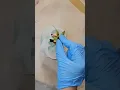 Resin Skull with a DIY