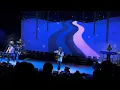 AJR – “Betty” (Live at Shoreline Amphitheatre | July 20, 2025) 4K