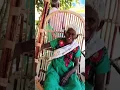 Download Lagu ஆயிரம் கவலைகளை மறக்கச்  செய்யும் இந்த பாட்டி புன்னகை#love#food#viral#shorts#short#sad#happy#old#song