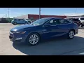 Chevrolet Malibu madera Visalia Fresno Financing Clovis Used stock Service High - Quality Nissan V