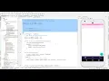 How To RecyclerView RxJava RxAndroid Kotlin RxJava Add Data For RecyclerView Adaptor