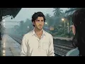 Pesamale - Lyric Music Video | Siri Xander | Arra Aria Khayal 