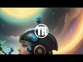 Thomas Schumacher & Lilly Palmer - Crave (Original Mix)