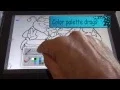 420 Coloring - Demo
