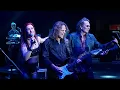 Download Lagu STARSHIP - LIVE - FULL CONCERT - 2-8-2025