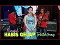 Download Lagu Ningsih - Habis Gelap Terbitlah Teraang | OM NEW RGS - Official Live Video Music
