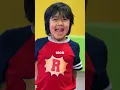 How Much Does Ryan Kaji Make Ryan s World Income