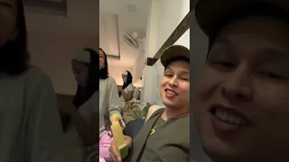 មកស៊ុបប្រាយម្តងបានពីរ